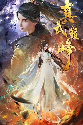 自贡seo关键词好