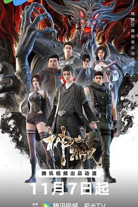 辽宁网站优化需要资料