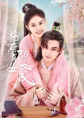 做的好的网站优化